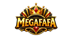 efek judi slot online